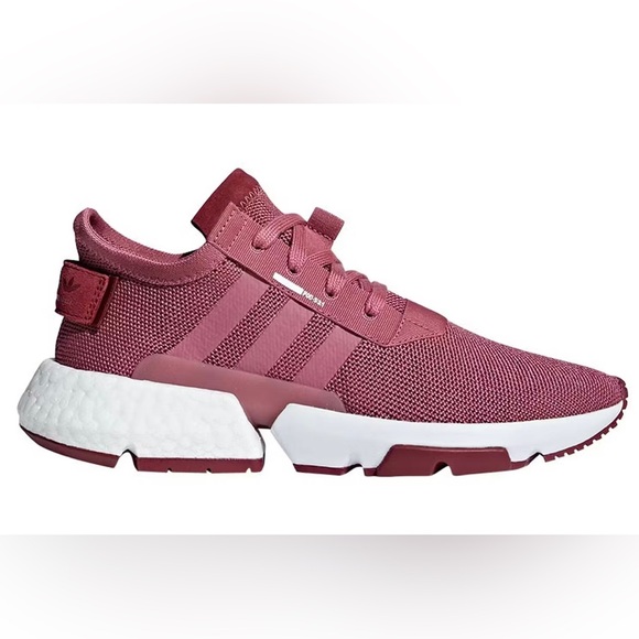 Adidas POD-S3.1 - Picture 1 of 5